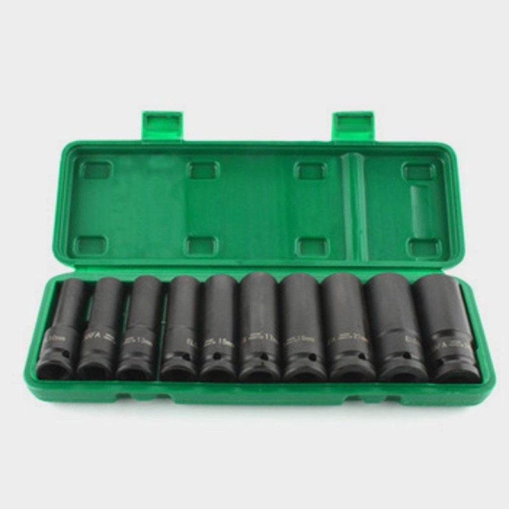 σετ-10τεμ-καρυδάκια-αέρος-οεμ